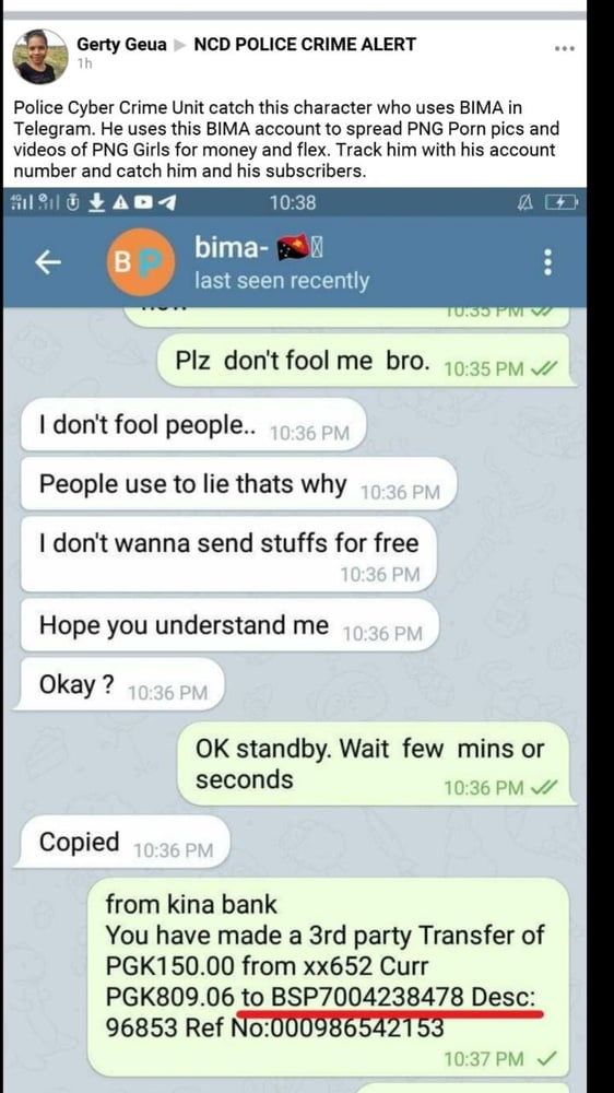 Png 2k20  milfs exposed #90097347