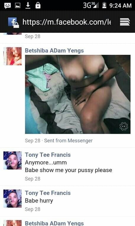 Png 2k20 milfs exposed
 #90097353