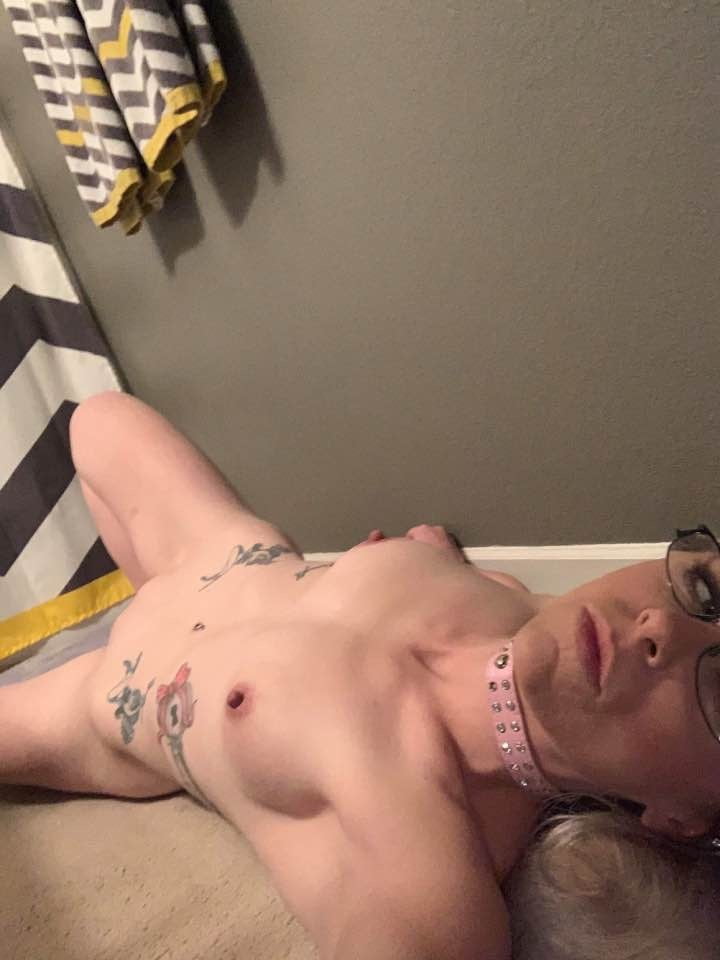 More whores #93261128