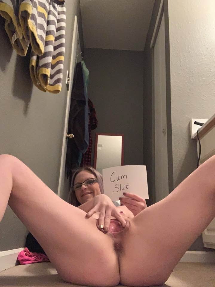 More whores #93261134