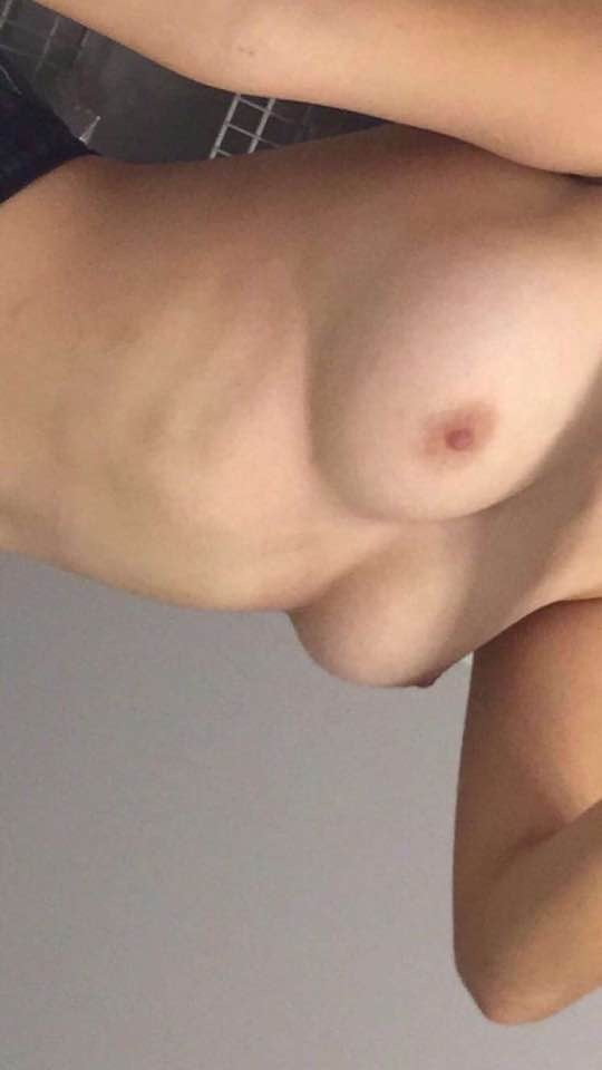 More whores #93261222