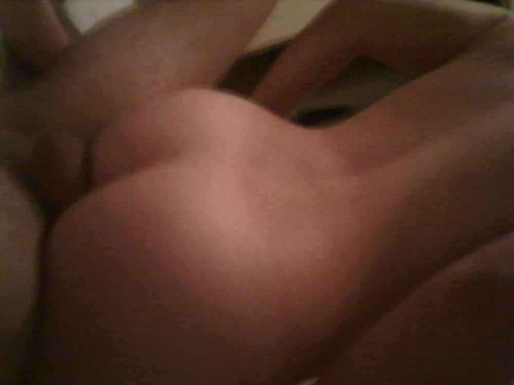 More whores #93261283