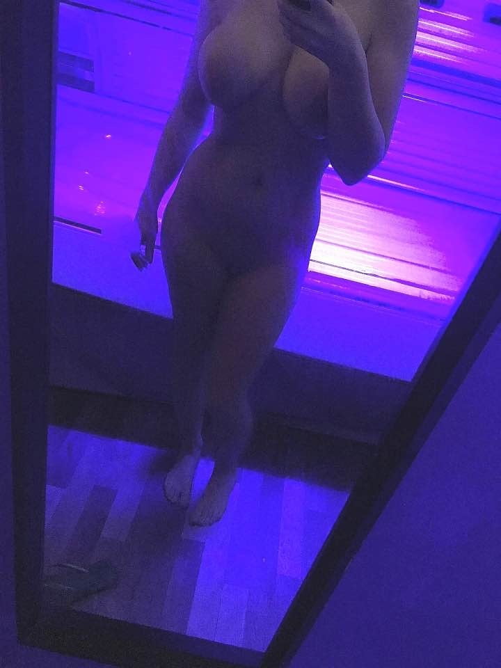 More whores #93261482