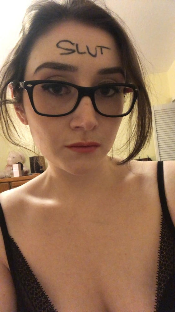 More whores #93261571