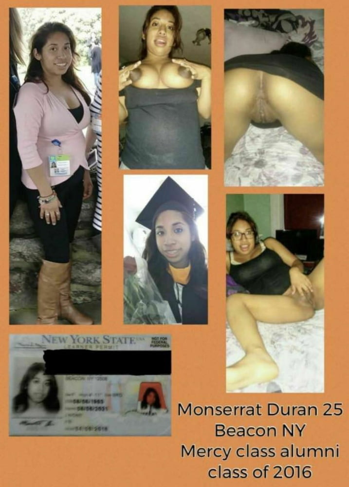 More whores #93261634