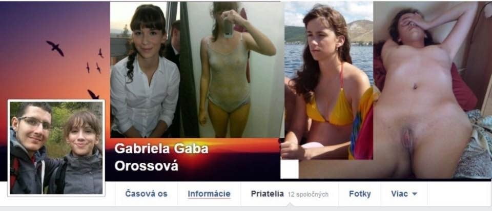 More whores #93261695