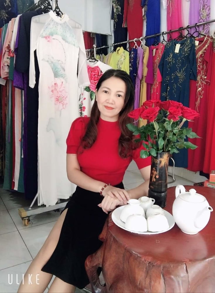 Donne mature vietnamite sexy
 #102530718
