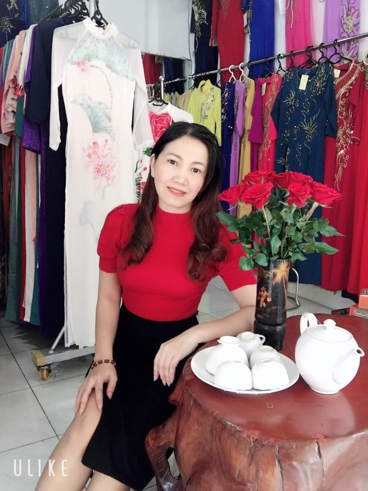 Donne mature vietnamite sexy
 #102530719
