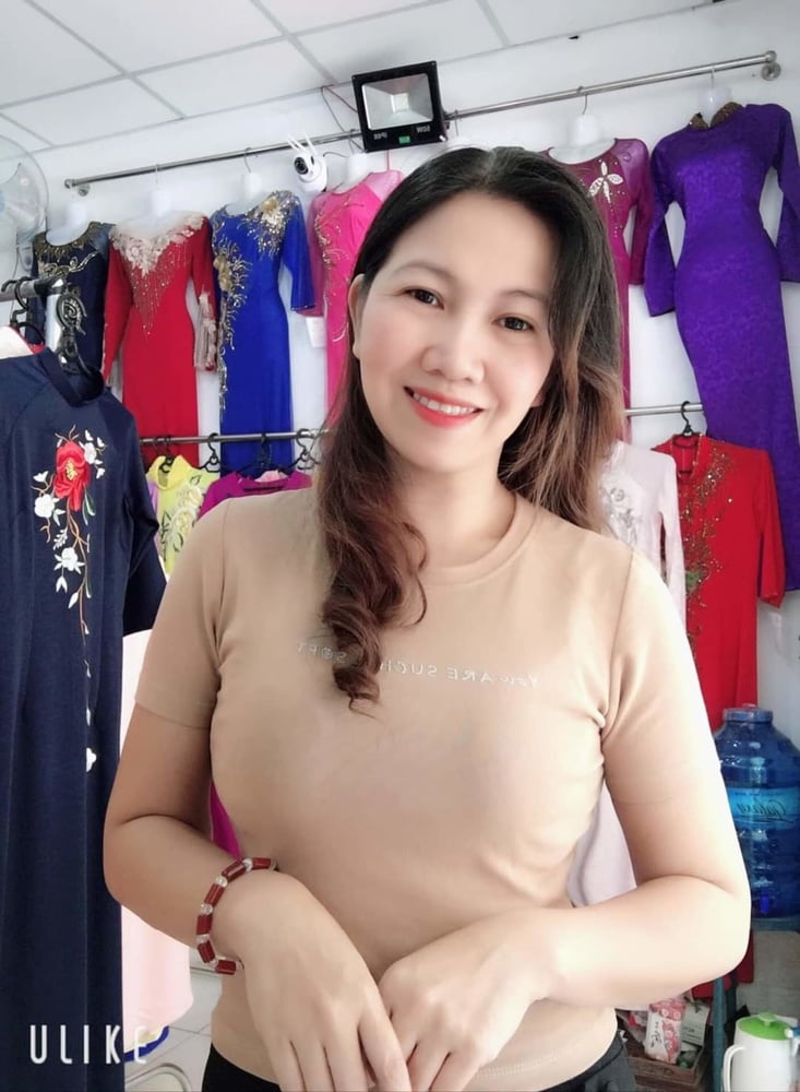 Donne mature vietnamite sexy
 #102530724