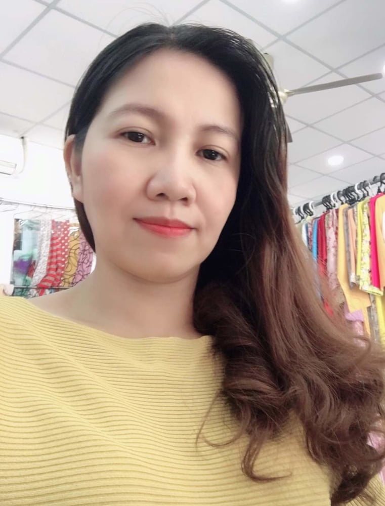 Donne mature vietnamite sexy
 #102530725