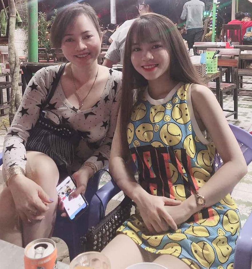 Donne mature vietnamite sexy
 #102530771