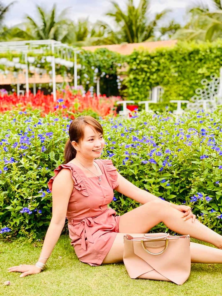 Donne mature vietnamite sexy
 #102530774