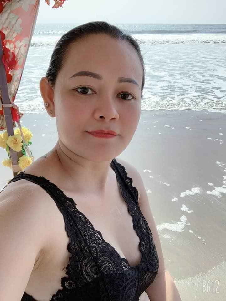 Donne mature vietnamite sexy
 #102530777
