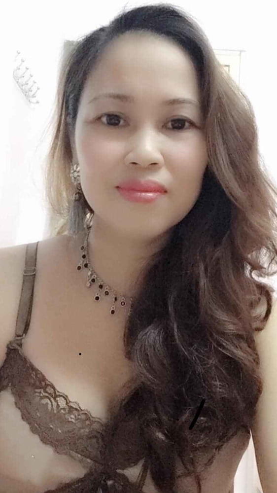 熟したベトナム人女性のセクシーさ
 #102530787