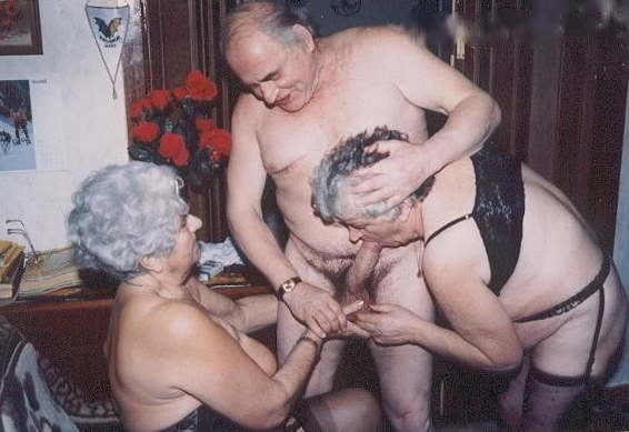Erectione(3548) #90587021