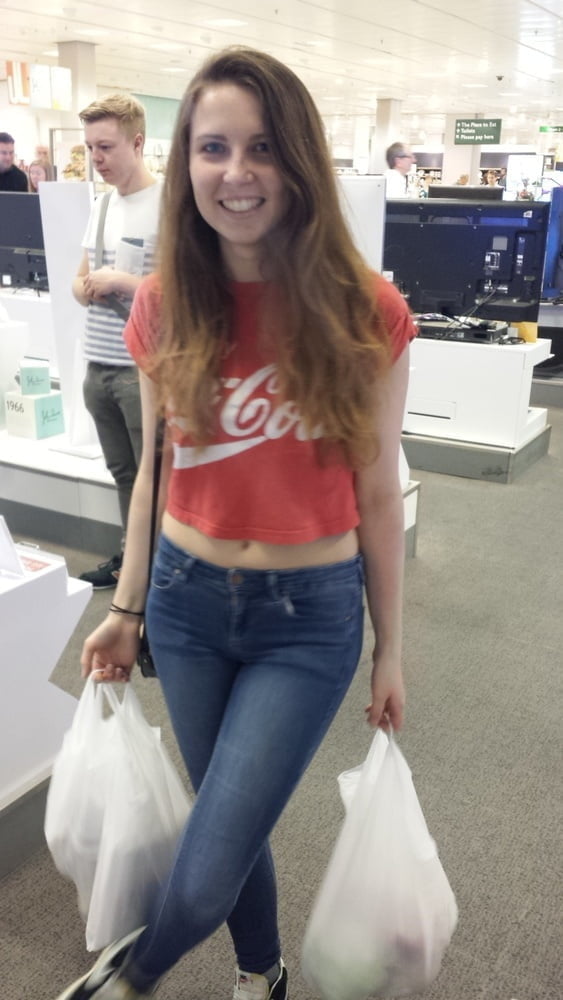 Germans to expose #91797378