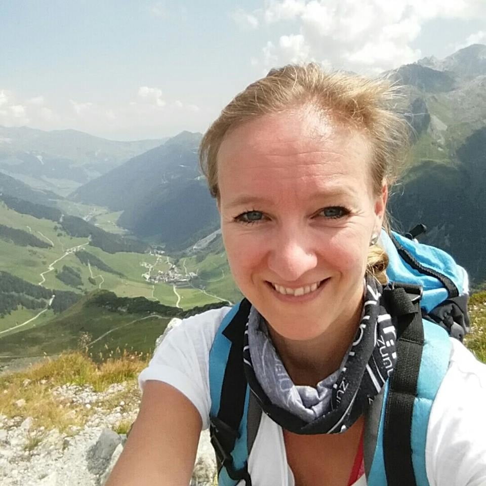 Germans to expose #91797384