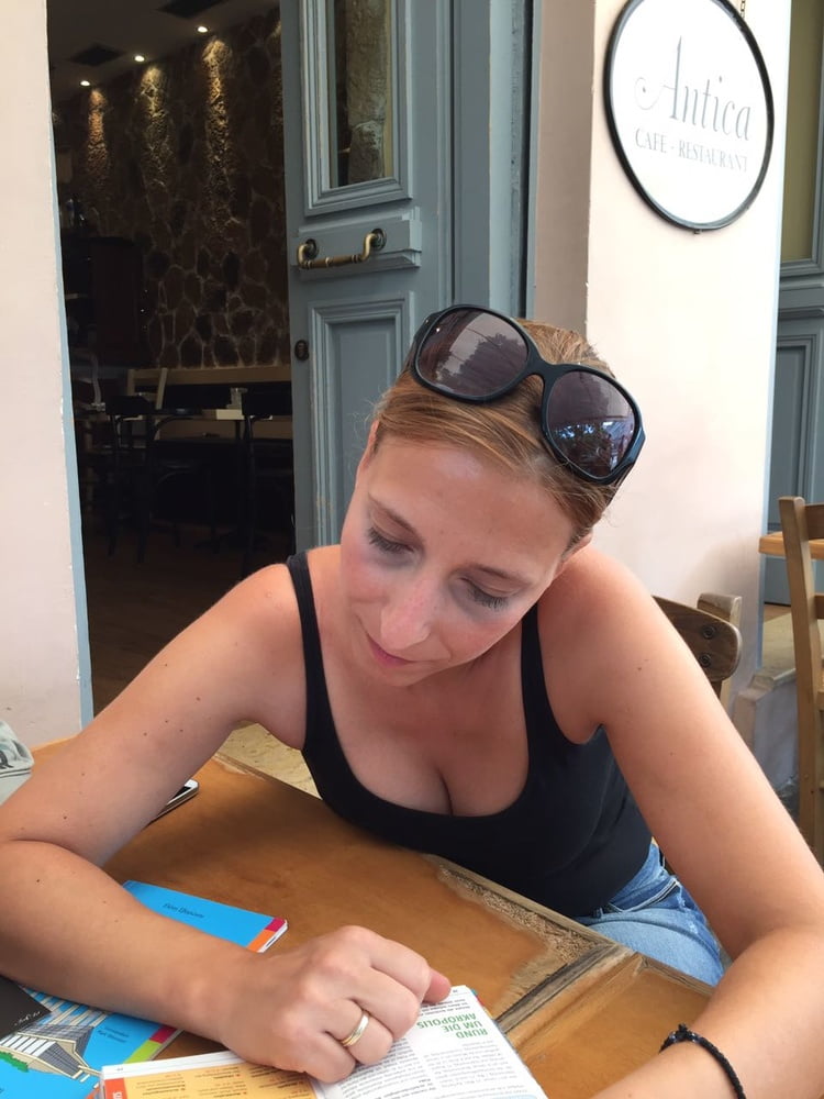 Germans to expose #91797388