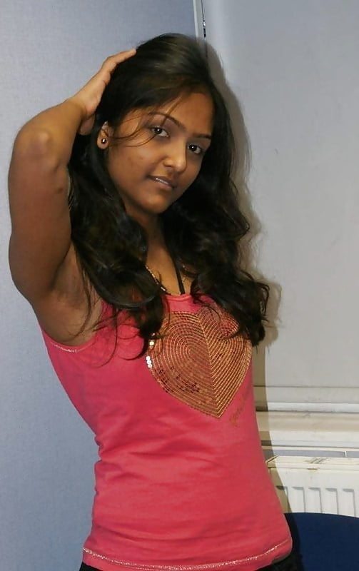 Annu gupta
 #106513507