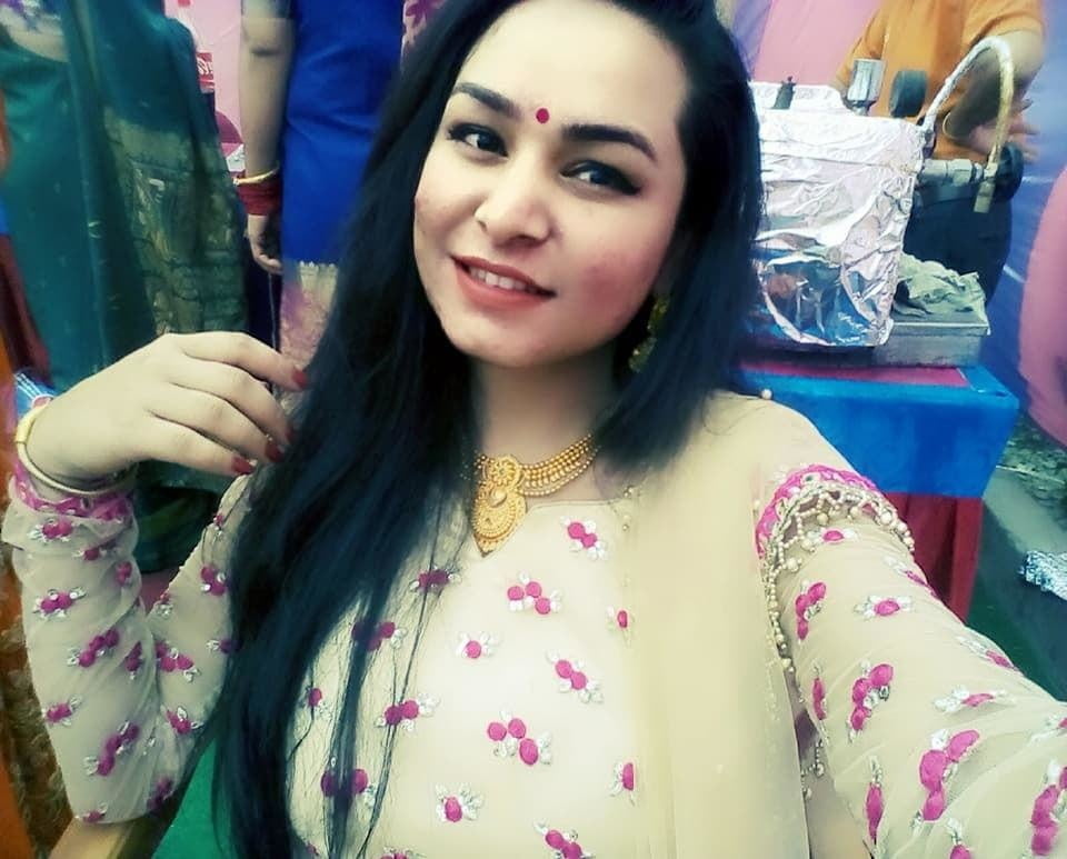 Bengali bhabi chaud
 #81090151