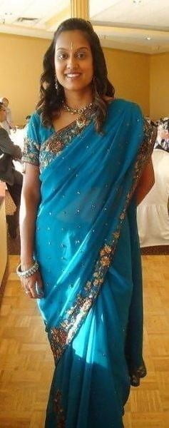 Bengali bhabi chaud
 #81090238