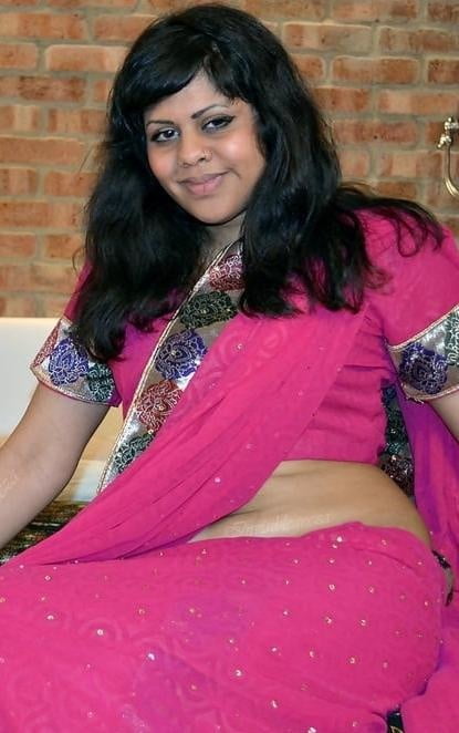 Bengali bhabi chaud
 #81090335