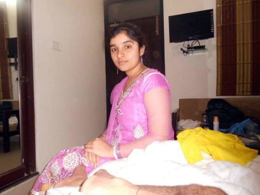 Bengali bhabi hot #81090347