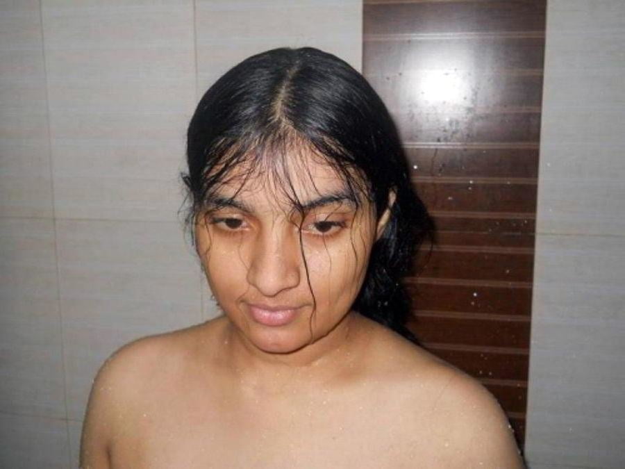 Bengali bhabi chaud
 #81090353