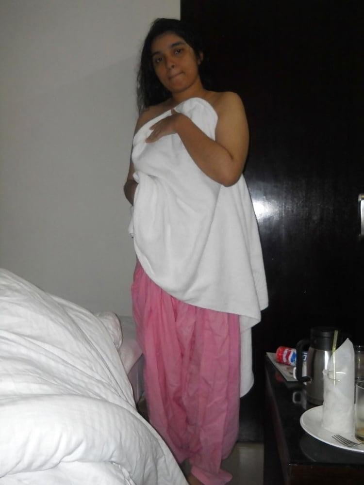 Bengali bhabi hot #81090362