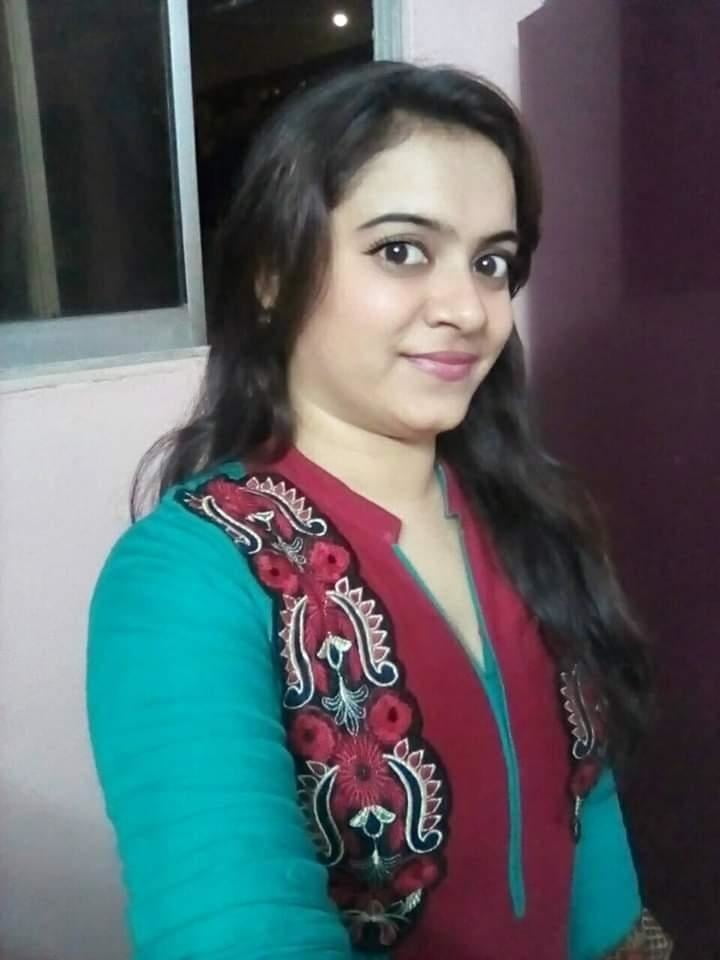 Bengali bhabi chaud
 #81090368