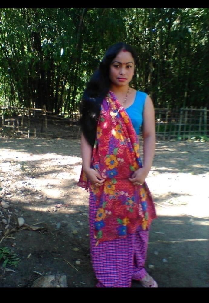 Bengali bhabi chaud
 #81090431