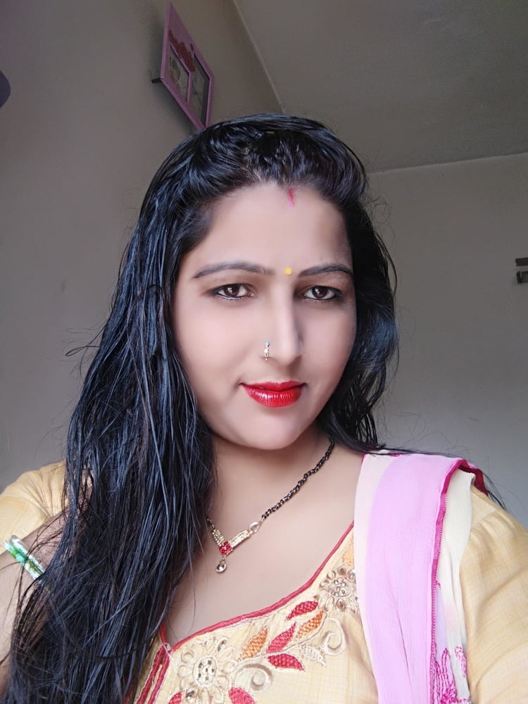 Bengali bhabi chaud
 #81090502