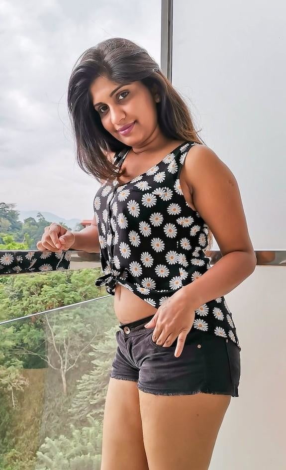 Bengali bhabi chaud
 #81090564