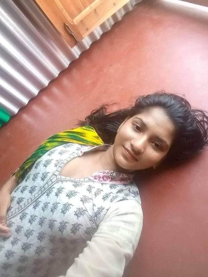 Bengali bhabi chaud
 #81090629