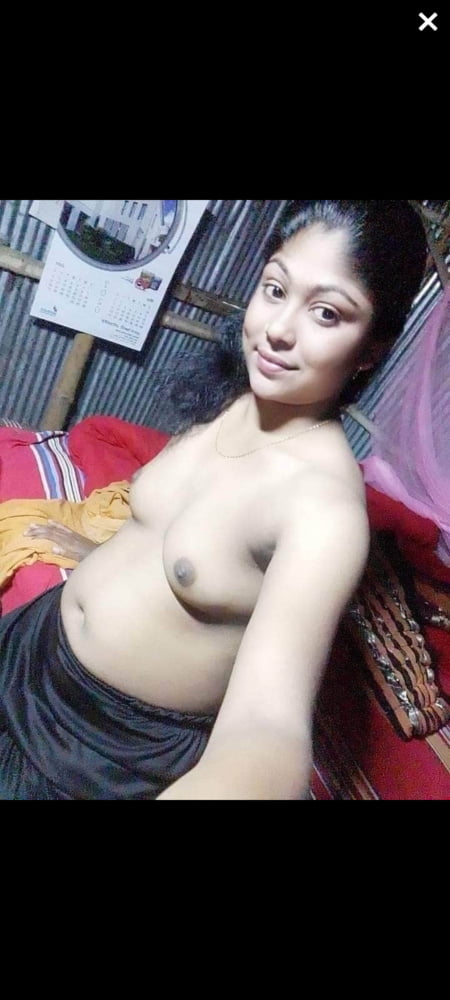 Bengali bhabi caldo #81090671