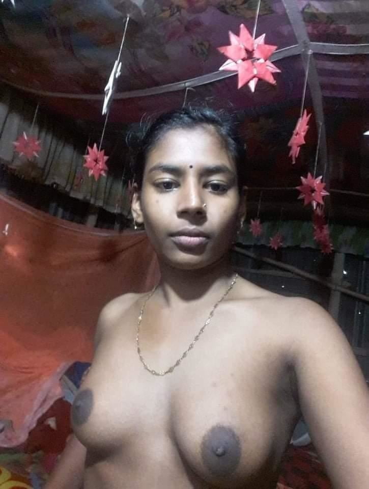 Bengali bhabi chaud
 #81090704