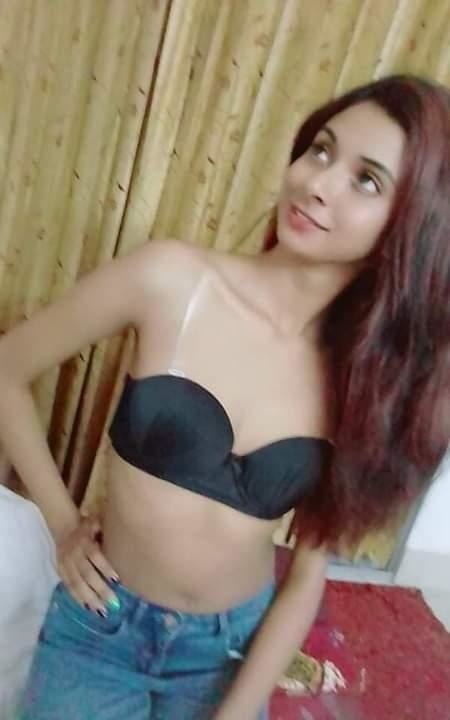 Bengali bhabi chaud
 #81090713