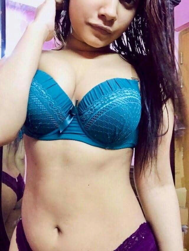 Bengali bhabi hot #81090791