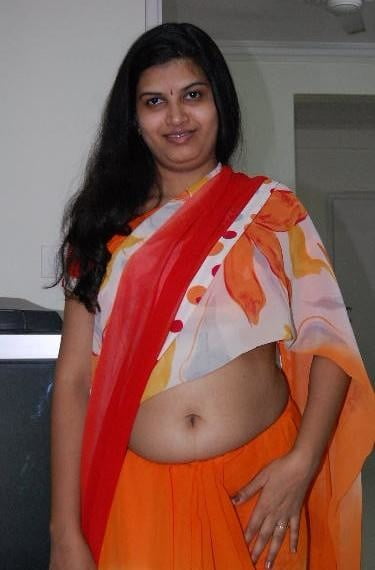 Bengali bhabi hot #81090821