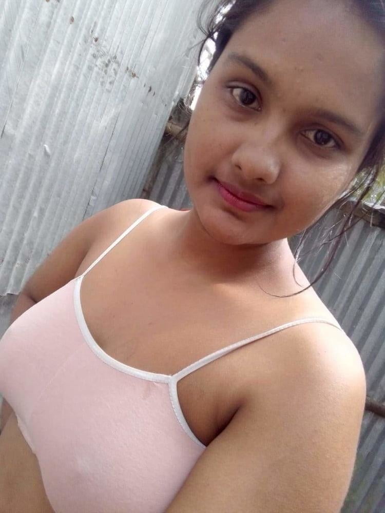 Bengali bhabi hot #81090833