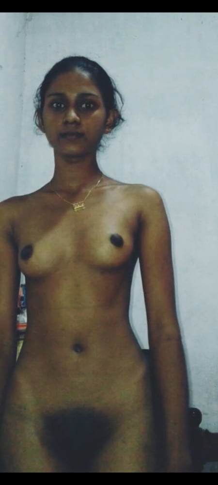 Bengali bhabi chaud
 #81090854