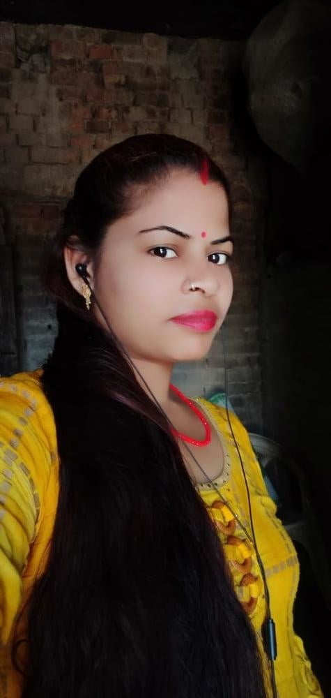 Bengali bhabi chaud
 #81090864