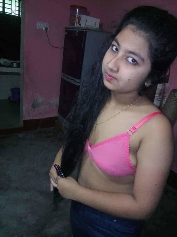 Bengali bhabi chaud
 #81090895