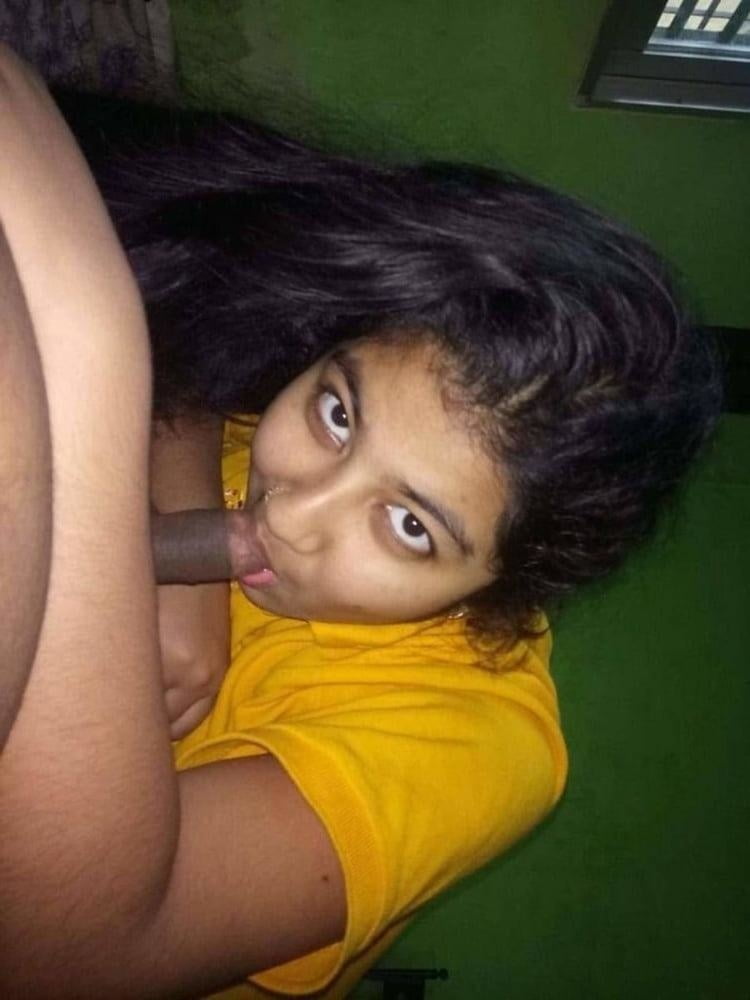 Bengali bhabi hot #81090897