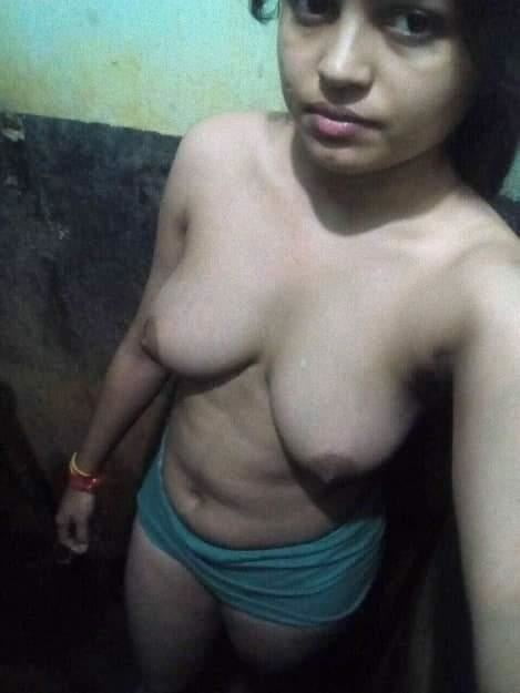 Bengali bhabi hot #81090922