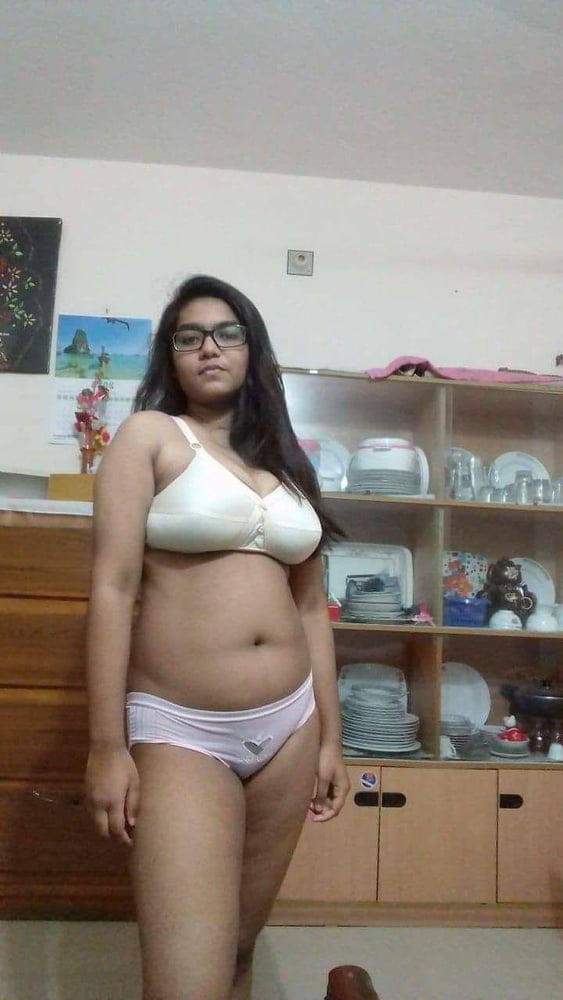 Bengali bhabi hot #81090947