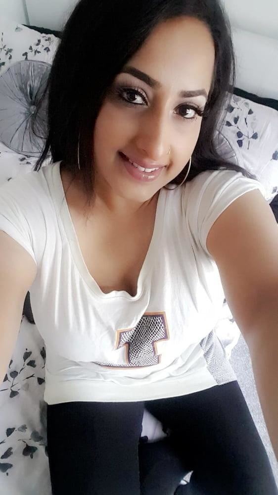 Bengali bhabi hot #81090967