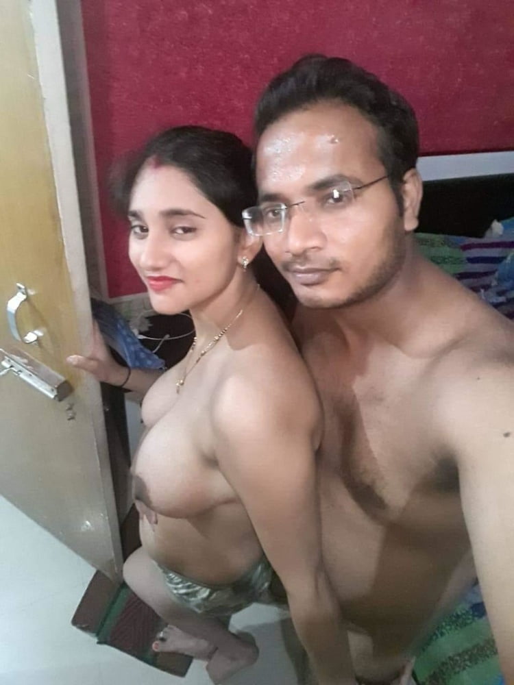 Bengali bhabi hot #81090981