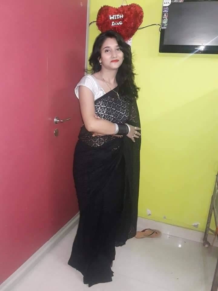 Bengali bhabi chaud
 #81090984