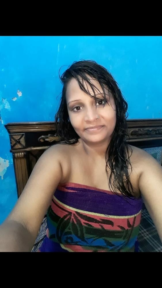 Bengali bhabi hot #81090987